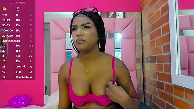 malu horny 69 online show from March 14, 2026, 7:31 pm