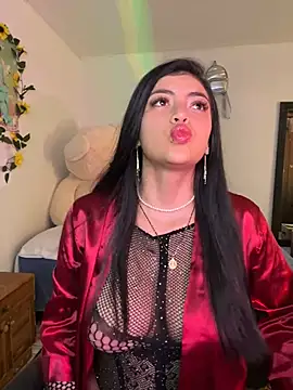 Snapshot of _Lixth_ chatting on February 15, 2025, 7:39 pm Lixth online show from February 15, 2025, 7:39 pm