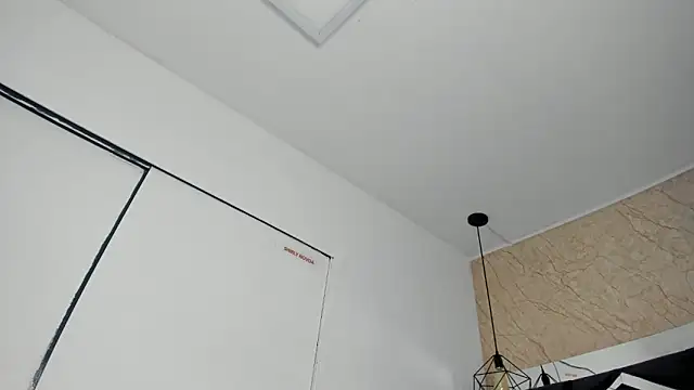 Snapshot of _Lixth_ chatting on December 11, 2024, 7:25 pm Lixth online show from December 11, 2024, 7:25 pm