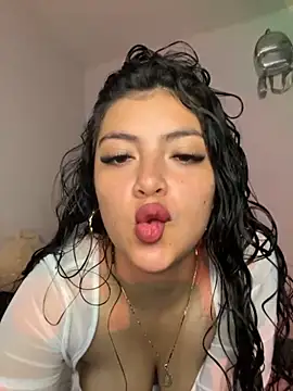 Snapshot of _Lixth_ chatting on September 28, 2025, 11:12 pm Lixth online show from September 28, 2025, 11:12 pm