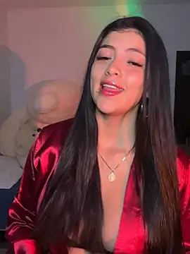 Snapshot of _Lixth_ chatting on February 15, 2025, 3:52 am Lixth online show from February 15, 2025, 3:52 am