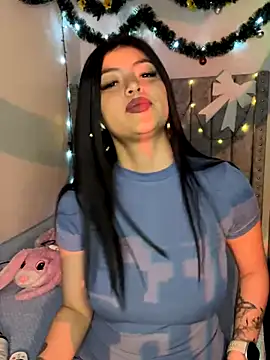 Snapshot of _Lixth_ chatting on November 22, 2025, 10:52 pm Lixth online show from November 22, 2025, 10:52 pm