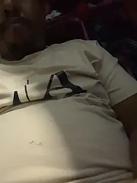 Alvarosexxx online show from October 29, 2025, 8:46 am