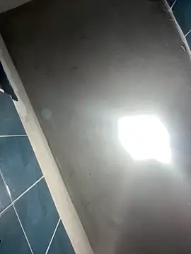 Alvarosexxx online show from October 1, 2025, 3:22 am