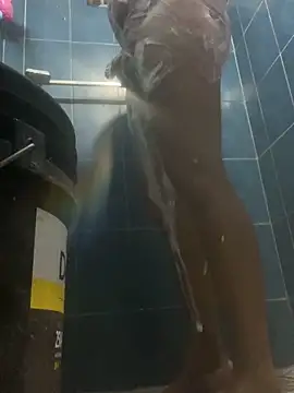 Alvarosexxx online show from October 10, 2025, 4:46 am