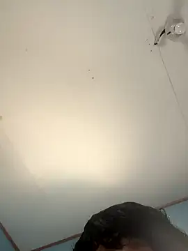 Alvarosexxx online show from September 29, 2025, 4:01 pm