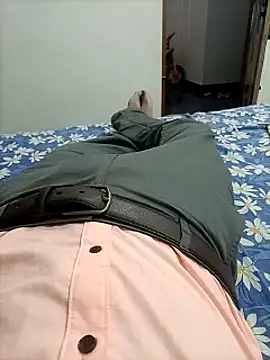 Snapshot of princeblore chatting on February 14, 2025, 7:28 am princeblore online show from February 14, 2025, 7:28 am