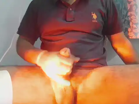 bebrainsmart1 online show from March 27, 2026, 7:59 pm