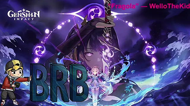 Gil gamesh90 online show from March 8, 2026, 3:48 pm