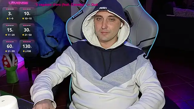 Snapshot of Gil_gamesh90 chatting on November 21, 2025, 7:13 pm Gil gamesh90 online show from November 21, 2025, 7:13 pm