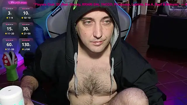 Snapshot of Gil_gamesh90 chatting on November 16, 2025, 8:19 am Gil gamesh90 online show from November 16, 2025, 8:19 am