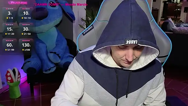 Snapshot of Gil_gamesh90 chatting on November 24, 2025, 12:16 pm Gil gamesh90 online show from November 24, 2025, 12:16 pm