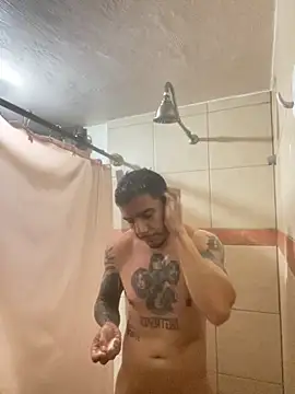 Molly1993rrrrrrrf online show from November 6, 2025, 1:37 pm