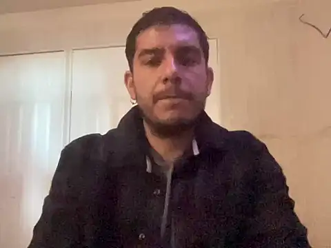 Molly1993rrrrrrrf online show from December 18, 2025, 6:23 pm