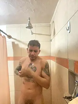 Molly1993rrrrrrrf online show from November 10, 2025, 12:26 am