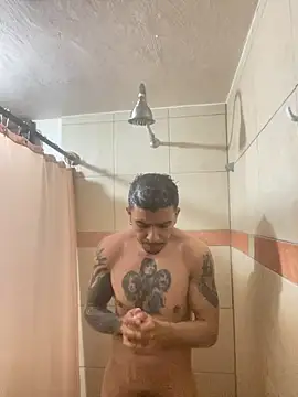 Molly1993rrrrrrrf online show from November 5, 2025, 1:36 pm