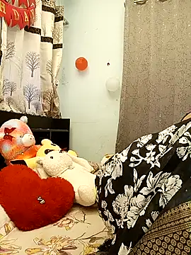 Snapshot of Divya_girl chatting on November 15, 2025, 8:51 am Divya girl online show from November 15, 2025, 8:51 am