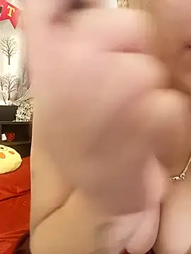 Snapshot of Divya_girl chatting on October 22, 2025, 8:30 pm Divya girl online show from October 22, 2025, 8:30 pm