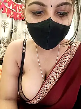 Snapshot of Divya_girl chatting on November 1, 2025, 8:30 am Divya girl online show from November 1, 2025, 8:30 am