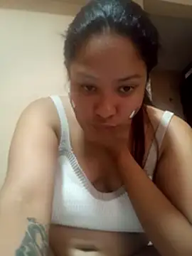 Snapshot of EAAM1 chatting on October 17, 2025, 7:37 pm EAAM1 online show from October 17, 2025, 7:37 pm