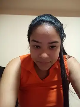 Snapshot of EAAM1 chatting on September 12, 2025, 10:42 pm EAAM1 online show from September 12, 2025, 10:42 pm