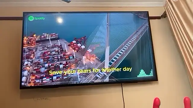 Snapshot of SexyAudreyFuck chatting on February 19, 2026, 9:45 pm SexyAudreyFuck online show from February 19, 2026, 9:45 pm