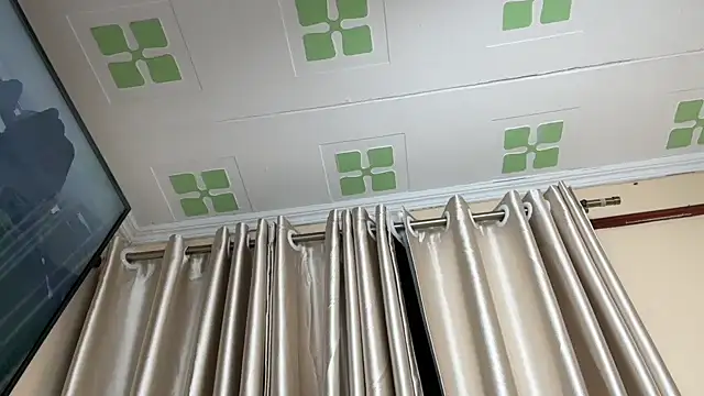 SexyAudreyFuck online show from November 8, 2025, 11:52 pm