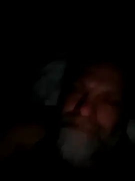 nuttinbuttcock69 online show from March 22, 2026, 11:23 am