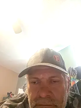nuttinbuttcock69 online show from June 20, 2026, 6:24 pm