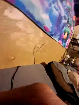 nuttinbuttcock69 online show from February 13, 2026, 11:54 am