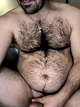 mitulik84 online show from February 5, 2026, 9:32 pm