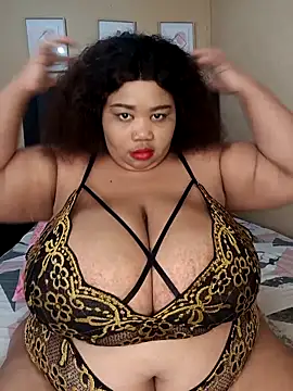 Snapshot of XXSEXYBBW94 chatting on December 18, 2025, 7:57 am XXSEXYBBW94 online show from December 18, 2025, 7:57 am