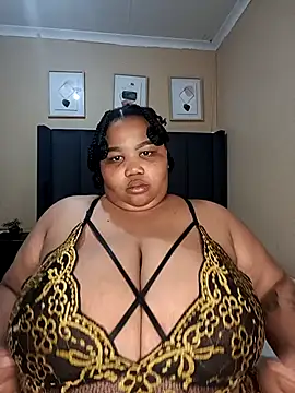 XXSEXYBBW94 online show from February 7, 2026, 9:45 pm