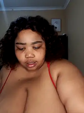Snapshot of XXSEXYBBW94 chatting on April 17, 2026, 7:49 pm XXSEXYBBW94 online show from April 17, 2026, 7:49 pm