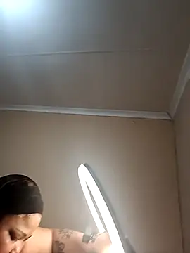 Snapshot of XXSEXYBBW94 chatting on November 14, 2025, 3:10 am XXSEXYBBW94 online show from November 14, 2025, 3:10 am