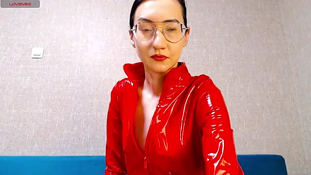 Xxx goddes xxX online show from December 14, 2025, 8:25 pm