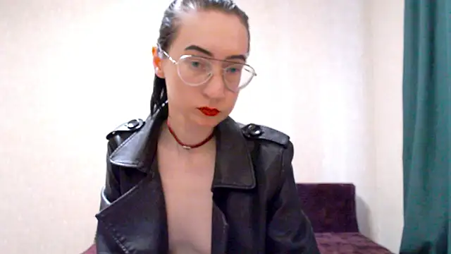 Xxx goddes xxX online show from May 19, 2026, 12:48 am