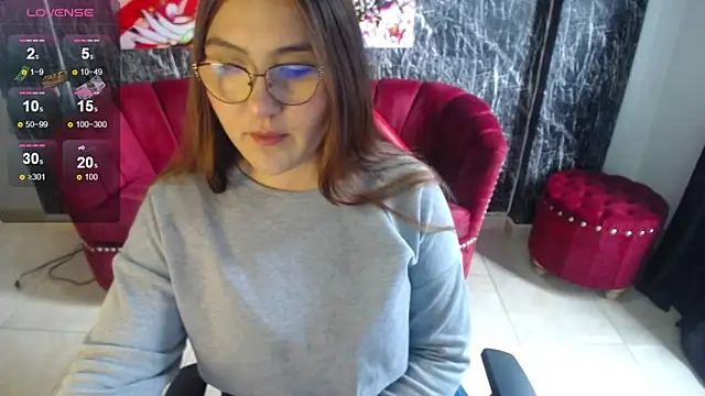 Snapshot of conniejames_m chatting on January 15, 2026, 1:58 pm conniejames m online show from January 15, 2026, 1:58 pm