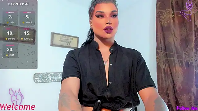 angels srednal online show from November 29, 2025, 12:49 pm