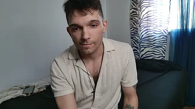 Snapshot of JackDesFeux chatting on May 20, 2026, 9:56 pm JackDesFeux online show from May 20, 2026, 9:56 pm