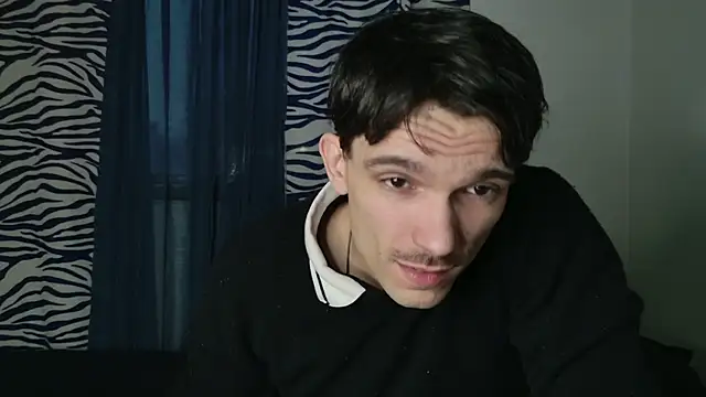 Snapshot of JackDesFeux chatting on April 20, 2026, 12:02 am JackDesFeux online show from April 20, 2026, 12:02 am