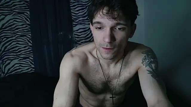Snapshot of JackDesFeux chatting on April 23, 2026, 2:51 am JackDesFeux online show from April 23, 2026, 2:51 am