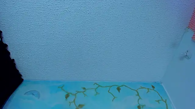 Snapshot of SaturnooStonee chatting on February 18, 2026, 5:49 am SaturnooStonee online show from February 18, 2026, 5:49 am