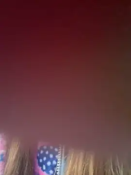 Snapshot of melody-dy chatting on March 25, 2026, 3:22 pm melody-dy online show from March 25, 2026, 3:22 pm