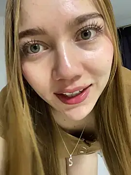 Snapshot of melody-dy chatting on January 15, 2025, 10:24 pm melody-dy online show from January 15, 2025, 10:24 pm