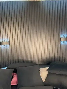 Snapshot of kendall_coxx chatting on February 9, 2026, 8:45 am kendall coxx online show from February 9, 2026, 8:45 am