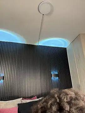 Snapshot of kendall_coxx chatting on April 11, 2026, 6:21 am kendall coxx online show from April 11, 2026, 6:21 am