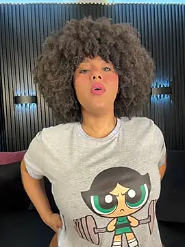 Snapshot of kendall_coxx chatting on March 6, 2026, 10:32 am kendall coxx online show from March 6, 2026, 10:32 am