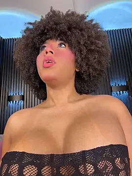 kendall coxx online show from May 15, 2026, 3:48 am