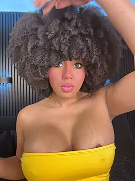 kendall coxx online show from May 29, 2026, 5:35 am